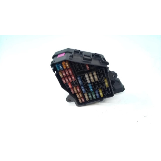 Panou sigurante Volkswagen Passat B5 New Beetle 1998-2010 Passat Berlina / Audi a8 d3 2004-2008 / Audi a6 c6 2006-2008  SH 8d1941824