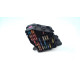 Panou sigurante Volkswagen Passat B5 New Beetle 1998-2010 Passat Berlina / Audi a8 d3 2004-2008 / Audi a6 c6 2006-2008  SH 8d1941824