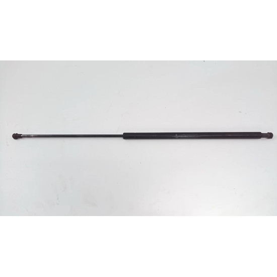 Amortizor capota fata Peugeot 406 (1995-2005)[8B,8E/F,8C] SH 9630662480