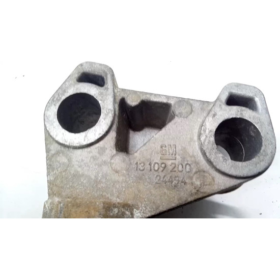 Suport motor Opel Corsa C 66KW (2005) SH 13109200