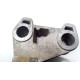 Suport motor Opel Corsa C 66KW (2005) SH 13109200