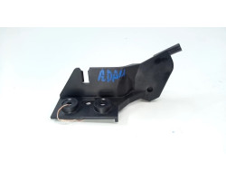 Maner deschidere capota Opel Corsa D 1.2 12v 2006 SH 13186909
