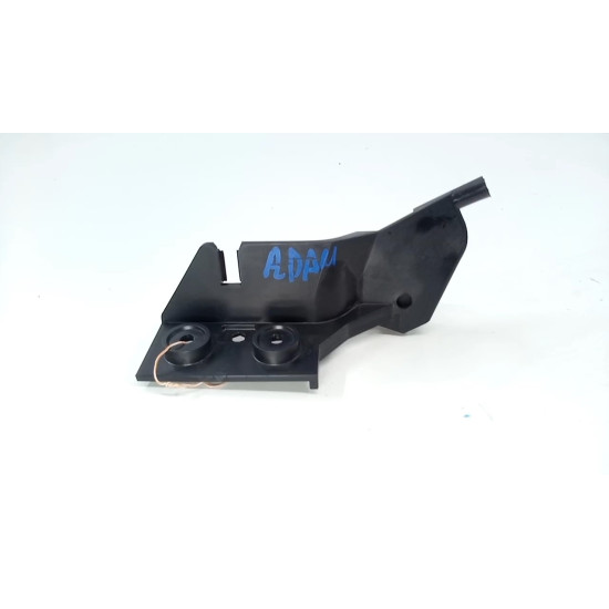 Maner deschidere capota Opel Corsa D 1.2 12v 2006 SH 13186909