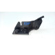 Maner deschidere capota Opel Corsa D 1.2 12v 2006 SH 13186909