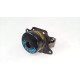 Suport motor Opel Corsa C 66KW (2005) SH 13109200