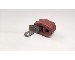 Tampon esapament Volkswagen Touran I SH 1H0253147B