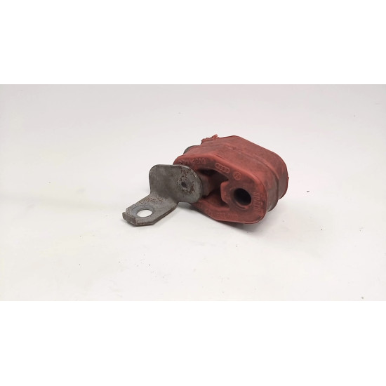 Tampon esapament Volkswagen Touran I SH 1H0253147B
