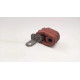 Tampon esapament Volkswagen Touran I SH 1H0253147B