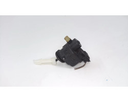 Reglaj far stanga Renault Clio 2 1998-2005 1.5  SH 7700420737