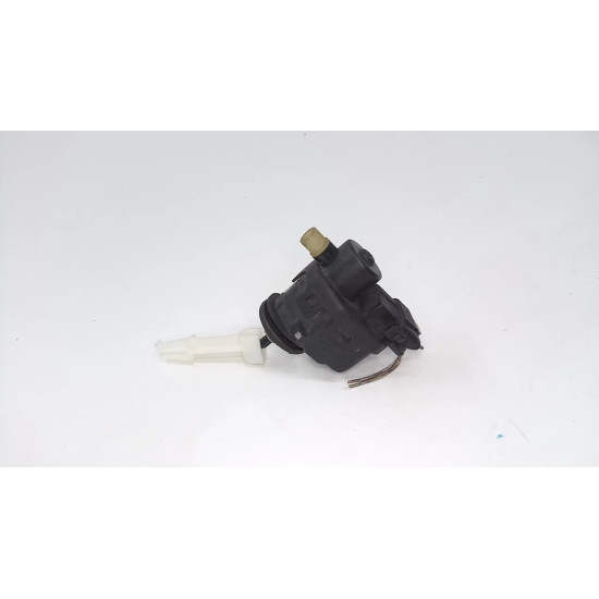 Reglaj far stanga Renault Clio 2 1998-2005 1.5  SH 7700420737