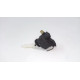 Reglaj far stanga Renault Clio 2 1998-2005 1.5  SH 7700420737