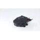 Panou sigurante Volkswagen Passat B5 New Beetle 1998-2010 Passat Berlina / Audi a8 d3 2004-2008 / Audi a6 c6 2006-2008  SH 8d1941824