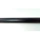 Amortizor capota fata Peugeot 406 (1995-2005)[8B,8E/F,8C] SH 9630662480