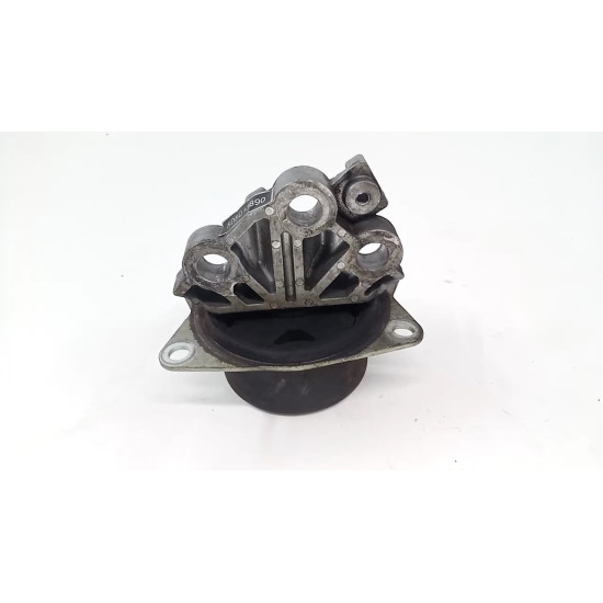 Suport motor Opel Corsa C 66KW (2005) SH 13109200