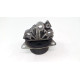 Suport motor Opel Corsa C 66KW (2005) SH 13109200