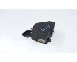 Panou sigurante Volkswagen Passat B5 New Beetle 1998-2010 Passat Berlina / Audi a8 d3 2004-2008 / Audi a6 c6 2006-2008  SH 8d1941824