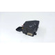 Panou sigurante Volkswagen Passat B5 New Beetle 1998-2010 Passat Berlina / Audi a8 d3 2004-2008 / Audi a6 c6 2006-2008  SH 8d1941824