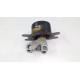 Suport motor Opel Corsa C 66KW (2005) SH 13109200