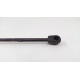 Amortizor capota Ford Mondeo 2004 SH