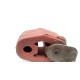 Tampon esapament Volkswagen Touran I SH 1H0253147B