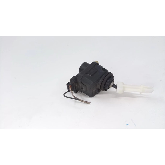 Reglaj far stanga Renault Clio 2 1998-2005 1.5  SH 7700420737