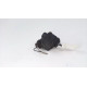 Reglaj far stanga Renault Clio 2 1998-2005 1.5  SH 7700420737