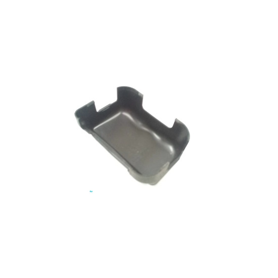 Garnitura interioara Opel Meriva 2004  SH 93390230
