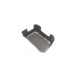 Garnitura interioara Opel Meriva 2004  SH 93390230