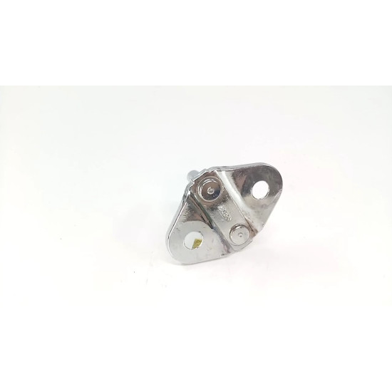 Bucla blocare  portiera BMW E46 316i 99-05 SH 8196035