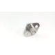 Bucla blocare  portiera BMW E46 316i 99-05 SH 8196035
