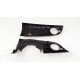 Set Ornamente bord Mini Cooper R50/52/53 2000-2006 SH 712423504