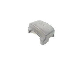 Garnitura interioara Opel Meriva 2004  SH 93390230