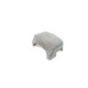 Garnitura interioara Opel Meriva 2004  SH 93390230