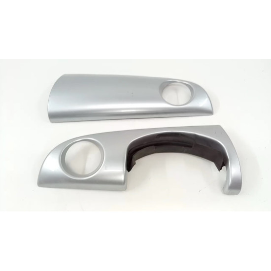 Set Ornamente bord Mini Cooper R50/52/53 2000-2006 SH 712423504
