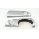 Set Ornamente bord Mini Cooper R50/52/53 2000-2006 SH 712423504