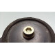 Suport motor Volkswagen Golf 3  1996 - 2.0 B(GTI) Golf 4, Caddy II 1993-2004 SH 1h0199625