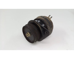 Suport motor Volkswagen Golf 3  1996 - 2.0 B(GTI) Golf 4, Caddy II 1993-2004 SH 1h0199625
