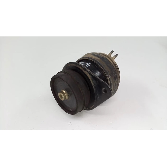 Suport motor Volkswagen Golf 3  1996 - 2.0 B(GTI) Golf 4, Caddy II 1993-2004 SH 1h0199625