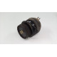 Suport motor Volkswagen Golf 3  1996 - 2.0 B(GTI) Golf 4, Caddy II 1993-2004 SH 1h0199625