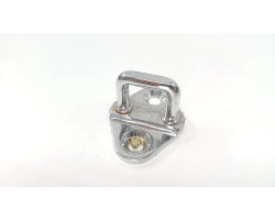 Bucla blocare  portiera BMW E46 316i 99-05 SH 8196035