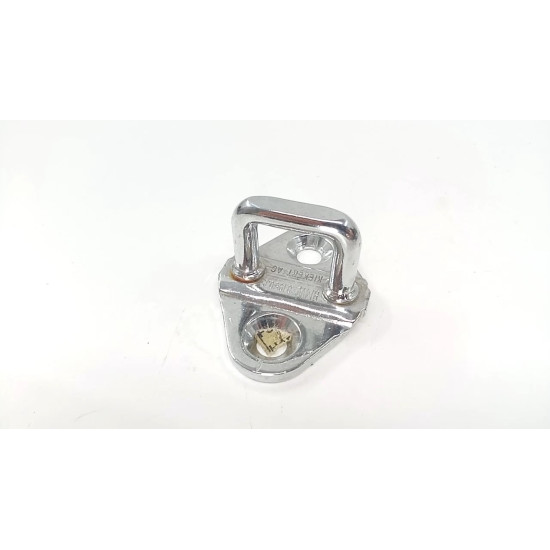 Bucla blocare  portiera BMW E46 316i 99-05 SH 8196035