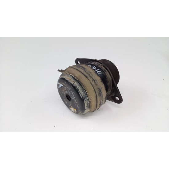 Suport motor Volkswagen Golf 3  1996 - 2.0 B(GTI) Golf 4, Caddy II 1993-2004 SH 1h0199625