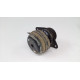 Suport motor Volkswagen Golf 3  1996 - 2.0 B(GTI) Golf 4, Caddy II 1993-2004 SH 1h0199625