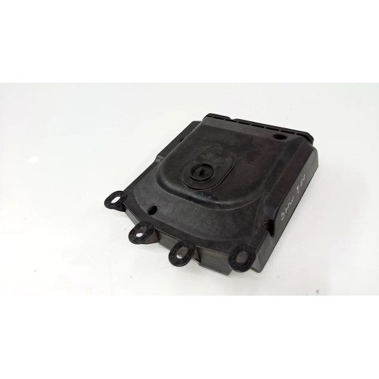 Difuzor dreapta /stanga BMW E61 525i 04-07 SH 6513692910001