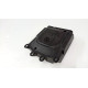 Difuzor dreapta /stanga BMW E61 525i 04-07 SH 6513692910001