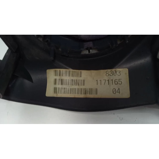 Consola centrala Mini Cooper R50/52/53 01-08 SH 1171165
