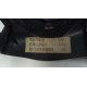 Consola centrala Mini Cooper R50/52/53 01-08 SH 1171165