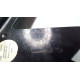 Difuzor auto usa stanga spate  BMW E38 94-01  SH 65138352459