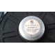Difuzor dreapta /stanga BMW E61 525i 04-07 SH 6513692910001