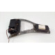 Ornament maneeta schimbator + Scrumiera BMW E87 320 (E91) 2005-2011 SH 51167078571